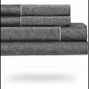 BedGear King Size Sheet Set ***Brand New!